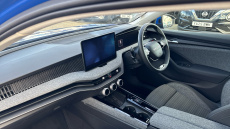 Skoda Superb 2.0 TDI SE Technology 5dr DSG Diesel Estate